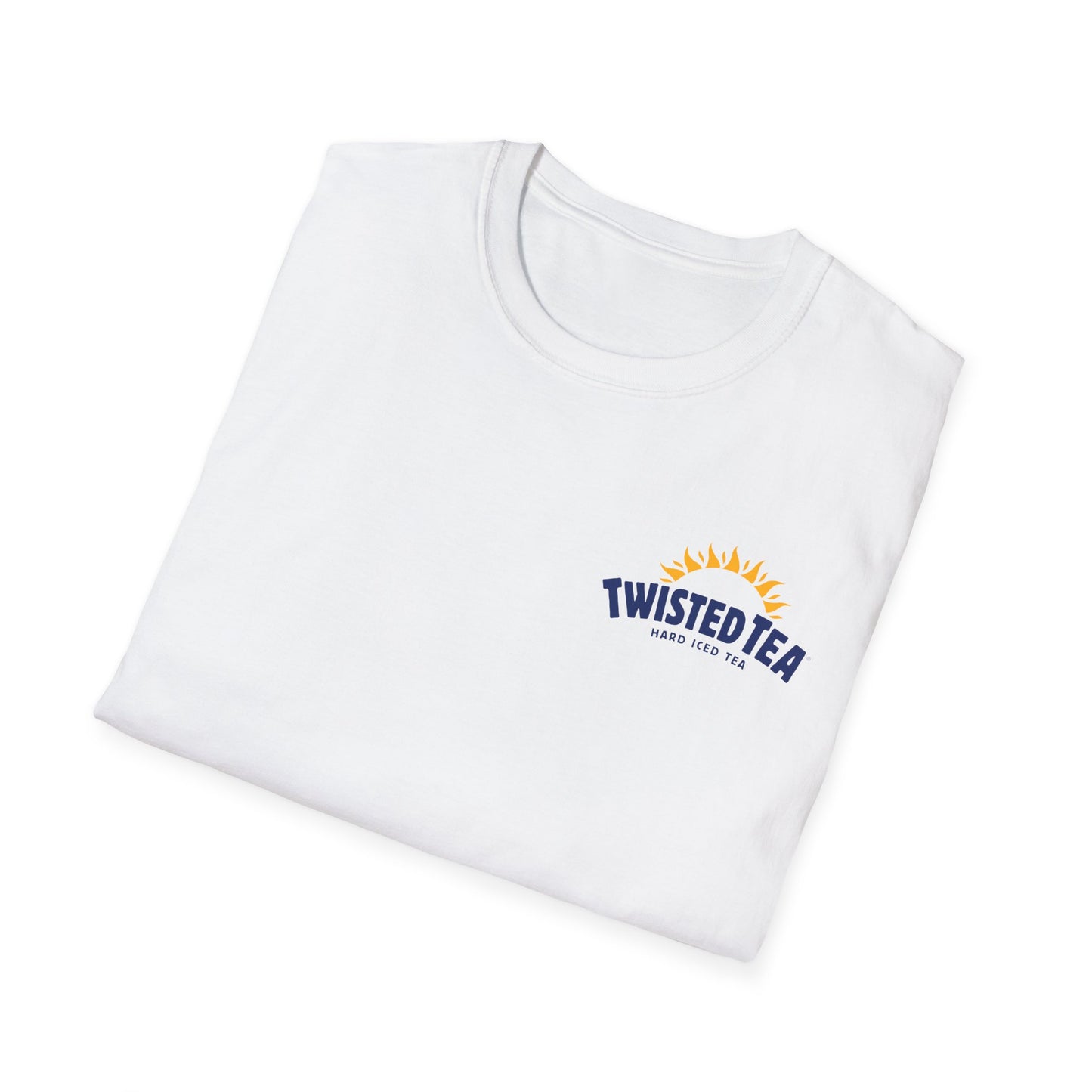 Twisted Tea - Felon 2024 T-Shirt