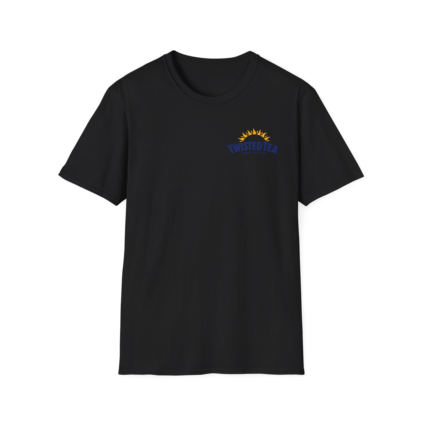 Twisted Tea - Felon 2024 T-Shirt