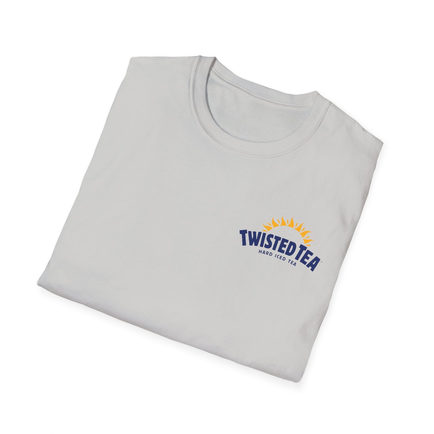 Twisted Tea - Felon 2024 T-Shirt